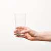 Verre à boisson Pure 350 ml - lot de 6 pièces | KROSNO GLASS F689613035040000