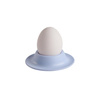 Assiette à œuf EGGY, en mélamine, lot de 4 pièces de couleurs assorties | APS 85298