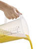 Pichet doseur 3 l | APS 30049