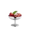 Coupe à dessert FRIGIO, lot de 2 pièces, 180 ml | APS 40910