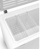Panier de rechange pour congélateurs bahut Forgast | FORGAST FG08198