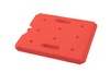 Insert chauffant GN 1/2, 32x26,5x3 cm, taille universelle | HENDI 707784