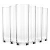 Verres XNO HIGHBALL 360 ICE, 360 ml, lot de 6 pièces | KROSNO GLASS F68D430034001010