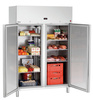 Armoire réfrigérée 1400 GN211 | BARTSCHER 700416