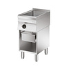 Poêle multifonction professionnelle - 13 l | BARTSCHER 115155