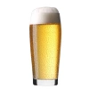 Verres à bière Chill 500/570 ml, lot de 6 pièces | KROSNO GLASS F687334050027000