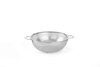 Passoire Ø 23,5 cm | HENDI 535400