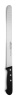 Couteau à trancher à affûtage convexe UNIVERSAL - long. 42 cm | ARCOS 283704