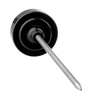 Thermomètre à sonde D3000 KTP | BARTSCHER 293043