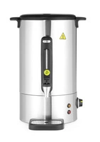 18 l