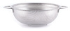 Passoire Ø 23,5 cm | HENDI 535400
