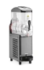 Granitor simple 12 L, -10 à -2°C, R290, 230 V, 0,38 kW | ARKTIC 274354