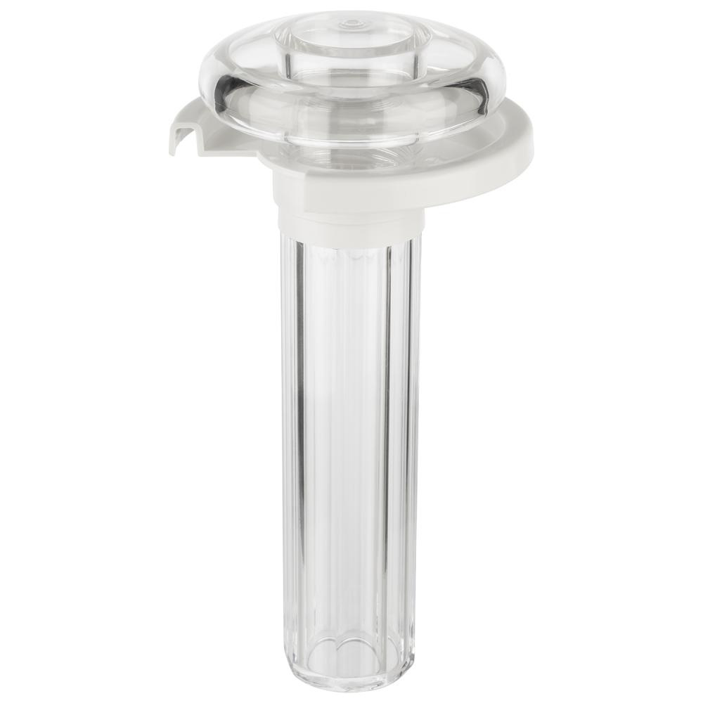 Pichet avec insert réfrigérant, 3 l | APS 10770