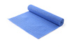 Tapis antidérapant pour planches à découper | HENDI 598047