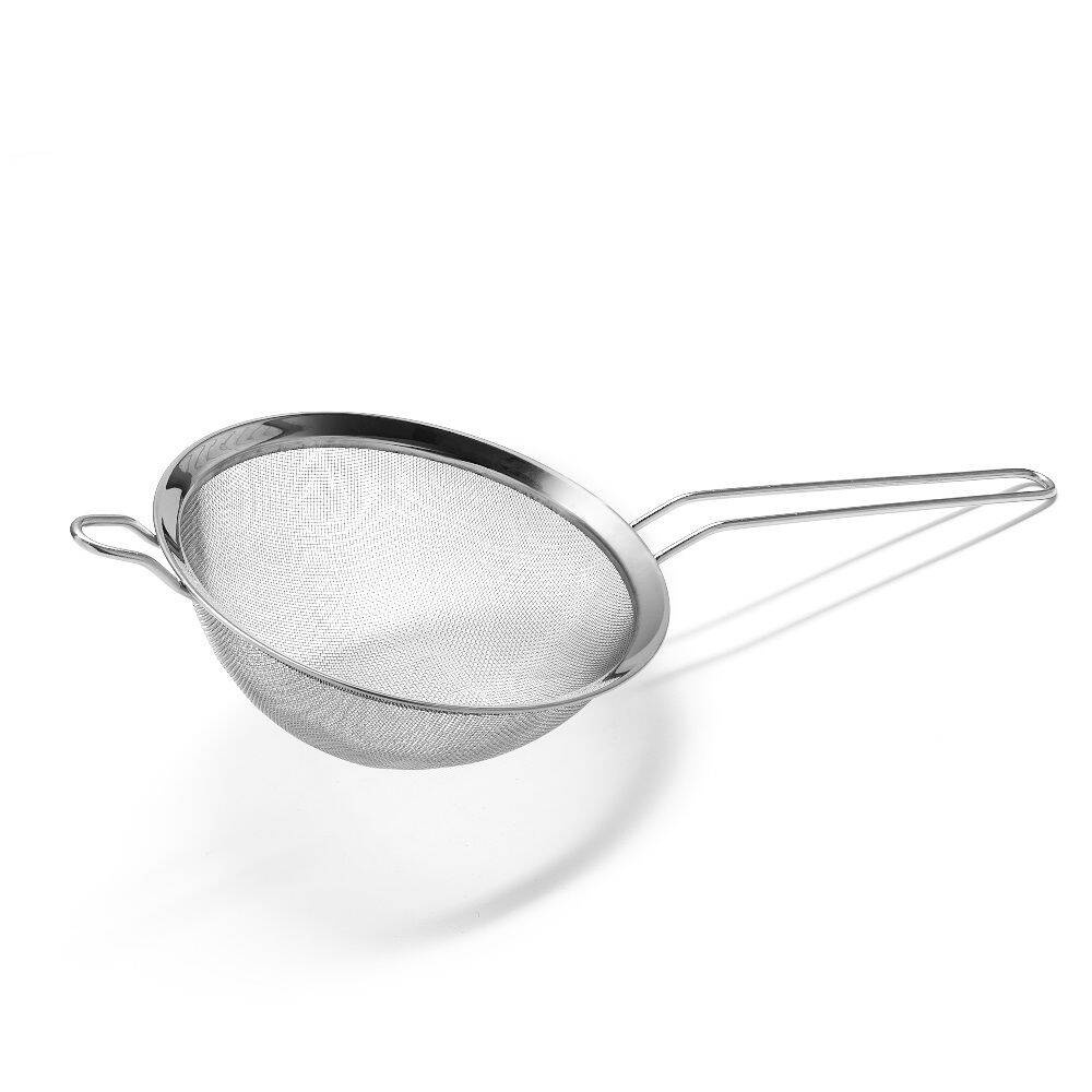 Sieve à maille diam. 18 cm | FORGAST FG02705