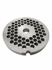Grille 4,5 mm pour hachoir FG10104 | CFG10104/9