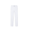 Pantalon à enfiler Essential blanc | KARLOWSKY HM 14-3