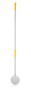 Pelle à pizza pivotante ø 20 cm | HENDI 617779