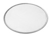 Grille pour pizza Ø 43 cm | HENDI 617465