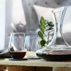 Verres à vin rouge, Harmony 670 ml - lot de 6 pièces | KROSNO GLASS F686376058014190