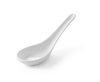 Cuillère pour amuse-gueules - lot de 6 pcs | HENDI 785324