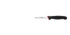 Couteau à légumes - 10 cm | GIESSER MESSER 218315 10