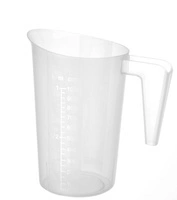 1 l