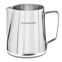 1.5 l