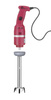 Mixeur plongeant 250VV, longueur du bras 25 cm, 0,25 kW, 230 V | HENDI 224373