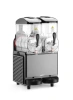 Graniteur double 2x12 L, 230 V, 0,71 kW | ARKTIC 274361