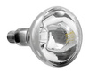 Lampe infrarouge IWL250D-W | BARTSCHER 114277