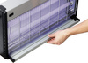 Lampe anti-insectes IV-65 | BARTSCHER 300317