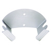 Porte-murs pour pelles à pizza | GI.METAL AC-APM