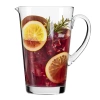 Pichet Avant-Garde 1000 ml | KROSNO GLASS FDZ4104100015340