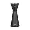 Verre doseur de bar Jigger, 25/50 ml | BAR UP 596654
