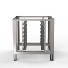 Socle pour four OMEGA | PROFICHEF PCP11005