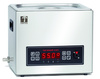 Appareil de cuisson sous vide Sous Vide CSC-09 CT | VAC-STAR V-4402-EF-A00000