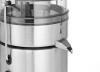 Extracteur de jus Vito, Kitchen Line, argenté, 230V/240W, 350x200x(H)400mm | HENDI 219881