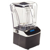 Blender de bar 1,4 l, 1,5 kW, 8000-16000 tr/min | SANTOS 62