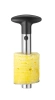 Tranche-ananas | HENDI 856437
