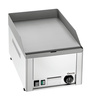 Plaque de cuisson électrique lisse GDP 320E-G | BARTSCHER A370031