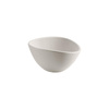 Bol BLUSH, mélamine, blanc-beige, 14,5x12,5x8 cm, 300 ml | APS 85519