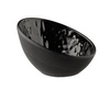 Bol TAO, noir en mélamine, 10,5x10x6,5 cm, 70 ml | APS 83649