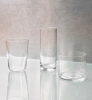 Verres XNO HIGHBALL 380, 380 ml, lot de 6 pièces | KROSNO GLASS F688486038002010