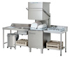 Poubelle 56 L | BARTSCHER 860006