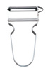 Éplucheur STAR à lame lisse | VICTORINOX 6.0912