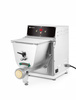 Machine de production de pâtes sans grille 8 kg/h | HENDI 201619