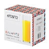 Verres à jus Balance 230 ml - ensemble de 6 pièces | KROSNO GLASS F682505020027000