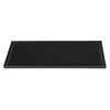 Tapis d’égouttage, 30x15 cm | APS 93166