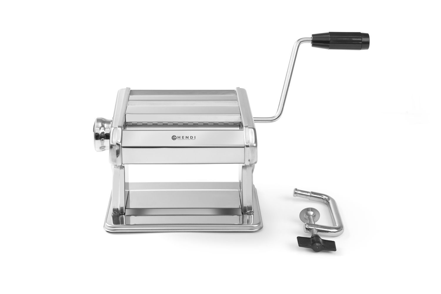 Machine à pâtes | HENDI 224830